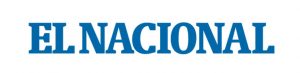 Comprar visitas YouTube El Nacional
