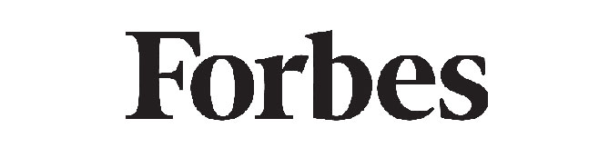 Comprar visitas YouTube Forbes